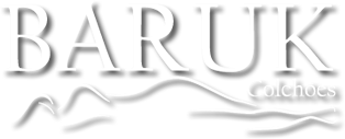 logo_baruk